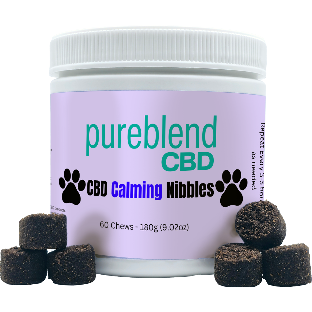 Pureblend Calming Nibbles.png