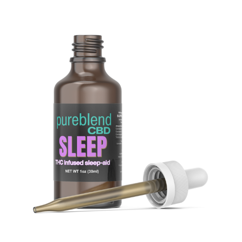 PB_Sleep_Web_Images.png