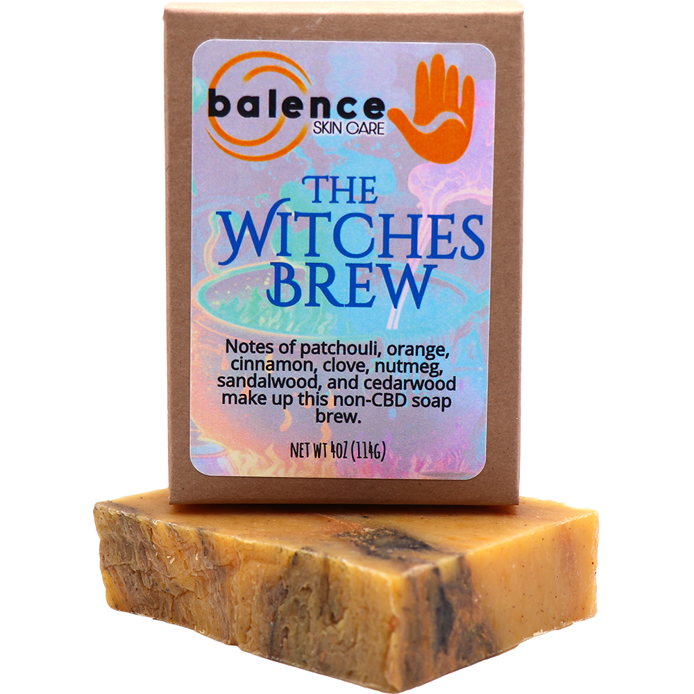 withces_brew_soap.jpg