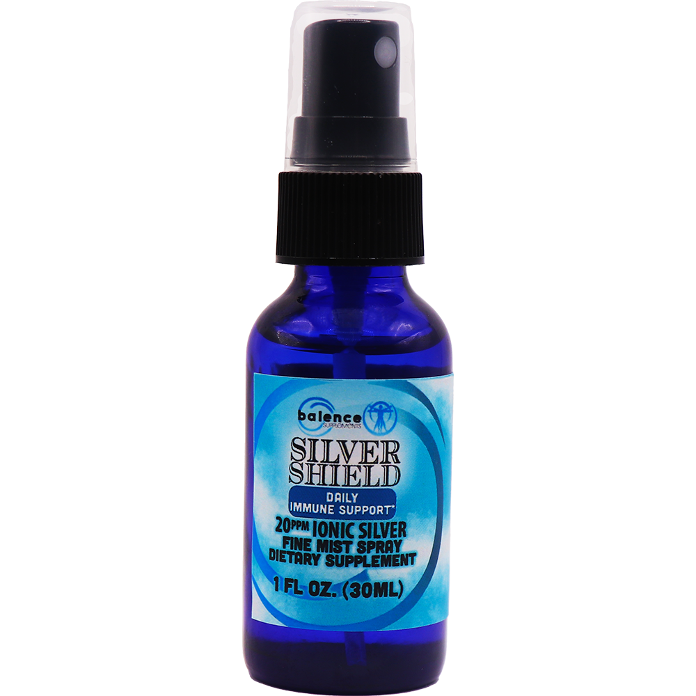 Silver Mist Spray Front.png